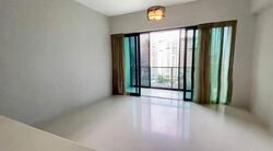 Soleil @ Sinaran (D11), Condominium #503057181